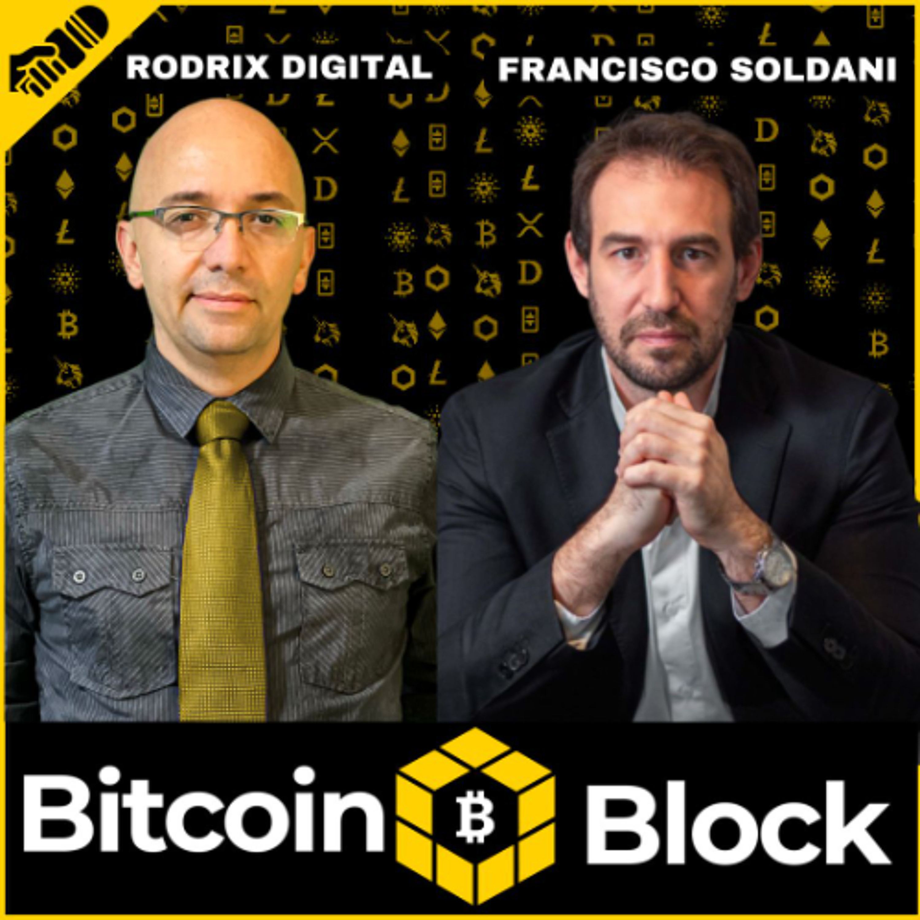 Paraguai: O Segredo dos Brasileiros que Estão Multiplicando Patrimônio em Imóveis