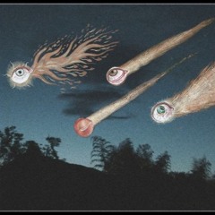 Wrapped in Red (w B r e n n a n)