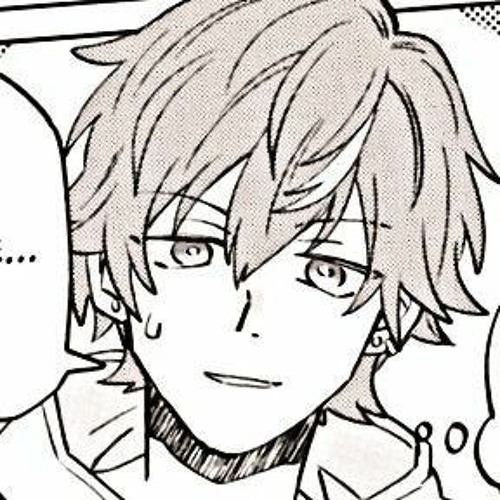 Stream Loli In Early 20s Yaderi 456241945 Mp3 By жёсткий акито симп