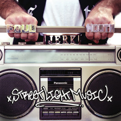 Small Town USA (featuring. Masta Ace)