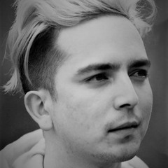 Tyo Man Ma - Shahiel Khadka