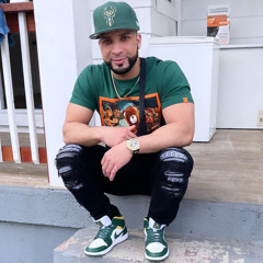 El Pinto Elemento - La Hookah - Dembow (Prod.DerryEIM)