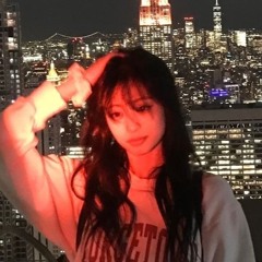 18-year-old love