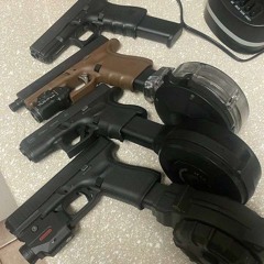 stay out my way🪽💯🫗⚫