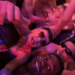 Burnr unreleased/ played by dart @index