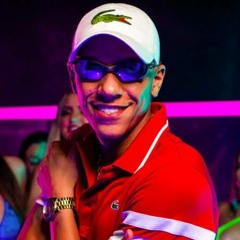 MIX PAULINHO DA CAPITAL