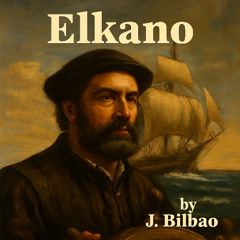 Elkano IV