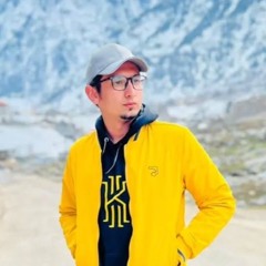 High Buzz | 𝙰𝙵𝚁𝙸𝙳𝙸.𝚂𝚄𝙻𝚃𝙰𝙽𝙽