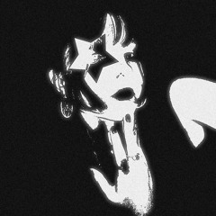 Shake It To The Whistle (moon Blend) #1 Hypeddit Hip-Hop Top 100