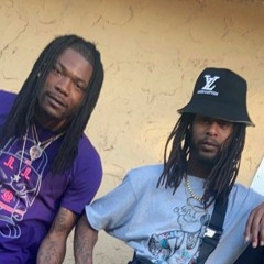 slpash bro KD FT C.p