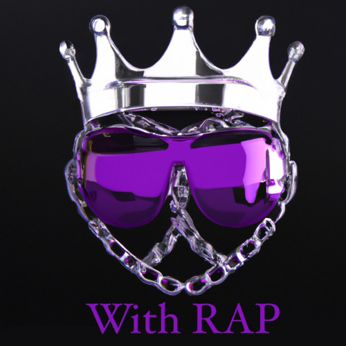 rock the royalty with rap
