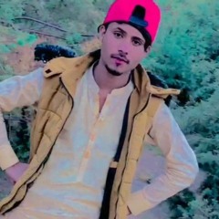 NEW__DJ_mEhrabÖ🎭__MIX_REMIX__2023(128k).mp3 HحJï🍷dÜřŘåŇï🤟