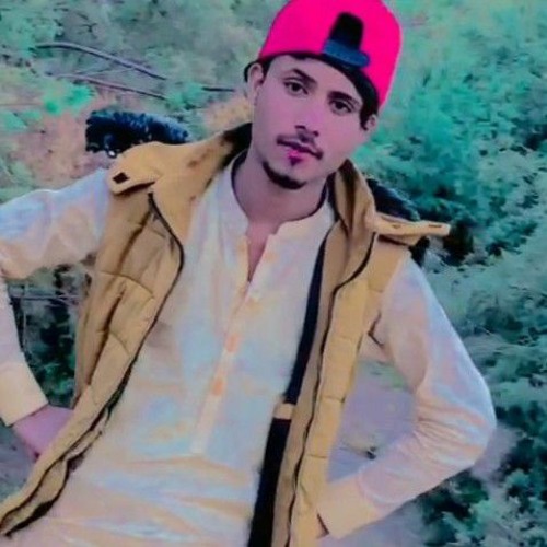 NEW__DJ_mEhrabÖ🎭__MIX_REMIX__2023(128k).mp3 HحJï🍷dÜřŘåŇï🤟