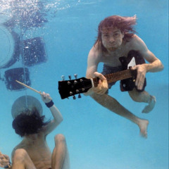 Drain_you_nirvana_cover