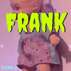 Frank