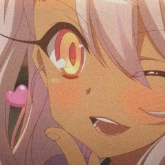 DONTTRUSTME (SLOWED & REVERB)