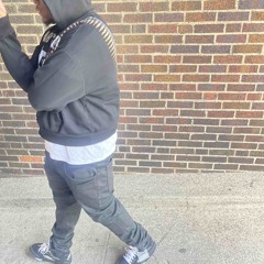 Live by 3 prod bleed