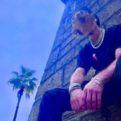 KNIGHTLYFE (prod hvstygng)