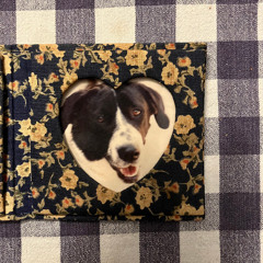 audio 2 soupe et danse - 10_30_25, 1.10 AM