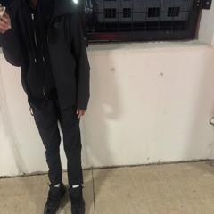 slaq - reviews (p. aghast rusha) *calvin exclusive*