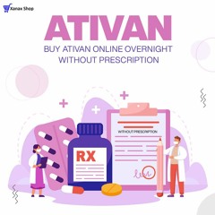 Ativan 100mg Price