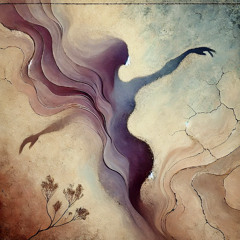 Soft Divide