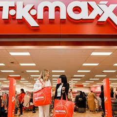 tk maxx (feat lil ket) *prod innsmouth*