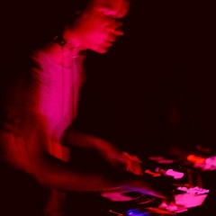 Techno Session 3 by LLL (5-03-2023)