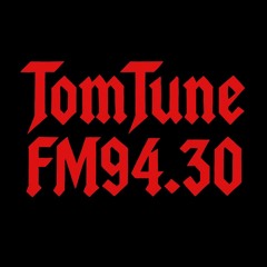 TomTune FM94,30