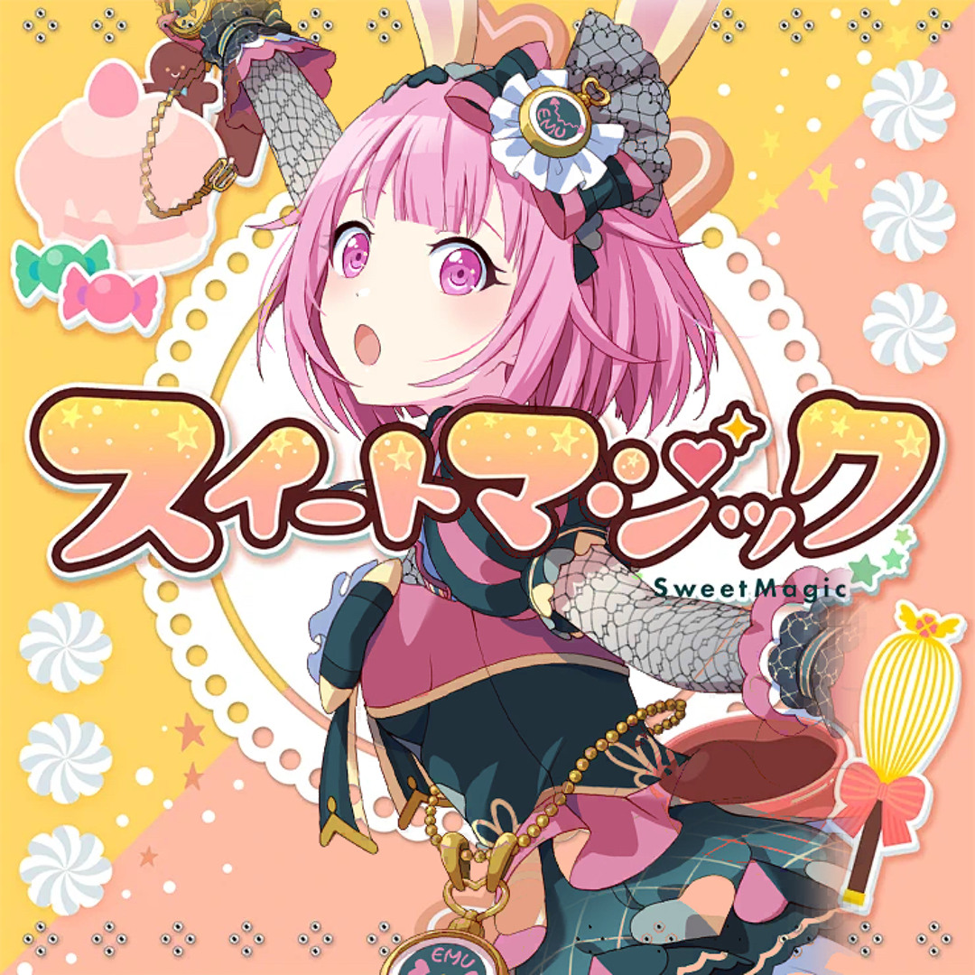 artworks-BrOBnI9Sb6kKnANK-