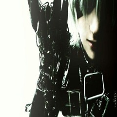 {{175}} slainsouls - h8 biches 🚫 (prod.@kyssalem) #ripxide {{175}}