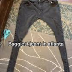 DRILLA ft me - skinnyjeananthem