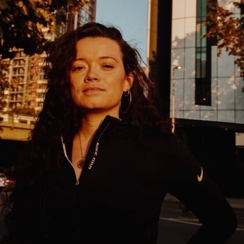 DJDz i WaNt tHiS tO laSt FoR eVeR cLeMenTiNe douGlaS maSHuP - 25 NoV 2023