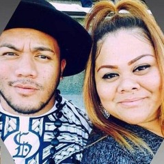 E iai le Filemu (sib cover by Henrietta Opeta + Johmel Opeta)