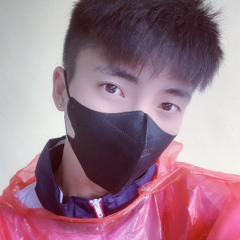 Anh chẳng sao mà..