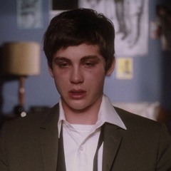 panchiko - neilssong (slowed)