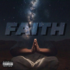 Faith w/ Freewave Ant (prod. thesisfrance)