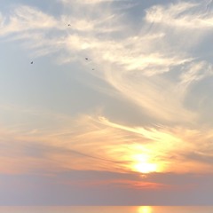 My Chill Out Tracks _ Relax is a State of Mind
