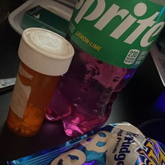 MÉZT ÖNTÖK A LEANBE (PROD. DAVEGOTBEATS)