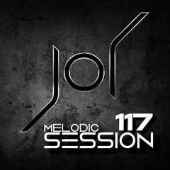MELODIC SESSION 117