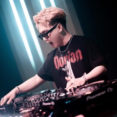 ( FREE DOWNLOAD ) 11A - 140 - TREMOR CON MUA BANG GIA BAILE FUNK - GONX EDIT