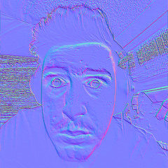 Falling Through Time wip