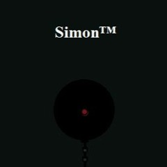 Simon™ - Hunt