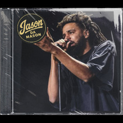 SUNDAY DRIVE | J Cole Type Beat