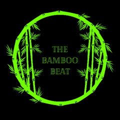 THE BAMBOO BEAT