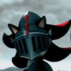 Yuikigai - Hora do Cereal