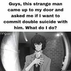 (o˘◡˘o) 𝑯𝒂𝒓𝒍𝒆𝒚 𝒊𝒏 𝒉𝒂𝒘𝒂𝒊𝒊 - 𝒌𝒂𝒕𝒚 𝒑𝒆𝒓𝒓𝒚