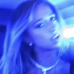 Tate Mcrae- it's ok i'm ok remix. the one you're looking for