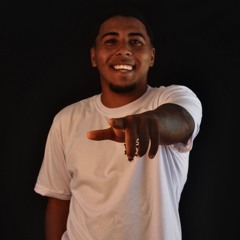 ME DEIXOU SEM AR QUANDO FEZ UM BOQUETE VS EI MOTO TÁXI, BEAT VEM PERERECA [ DJ MARLINHO ]