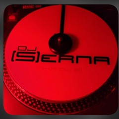 Toxica MixXx!!!! Norteno Light